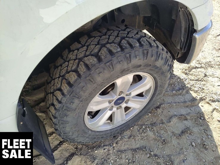 2015-ford-6.5-ft-image-27