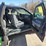 2014-ford-f150-image-28