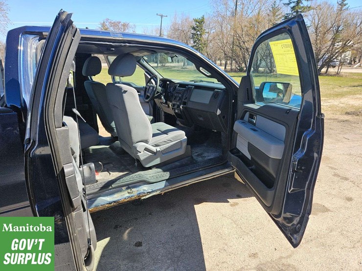 2014-ford-f150-image-28