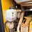 caterpillar-259d-image-14