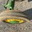 john-deere-m-image-15