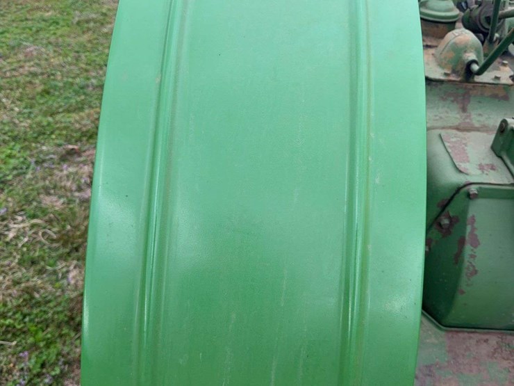 john-deere-ao-image-37