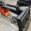 2026-pabreak-be232-backhoe-slide-arm-image-4