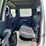 2021-ford-f150-image-9