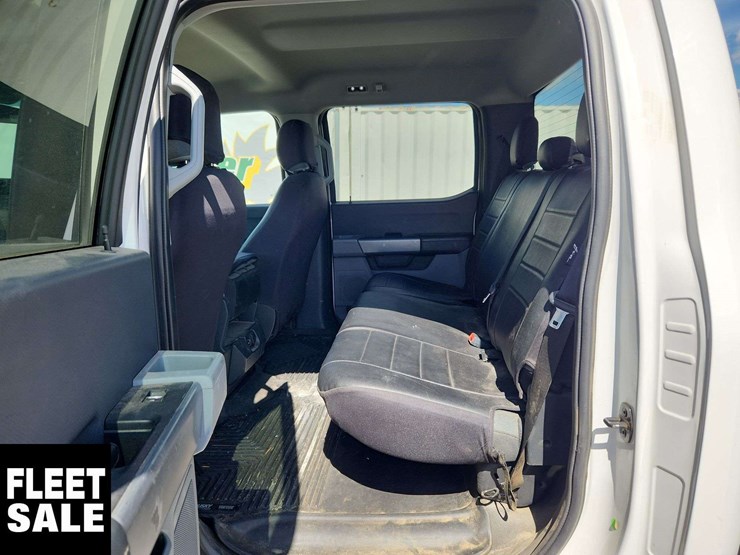 2021-ford-f150-image-9