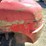 2007-manitou-m50.4-image-25