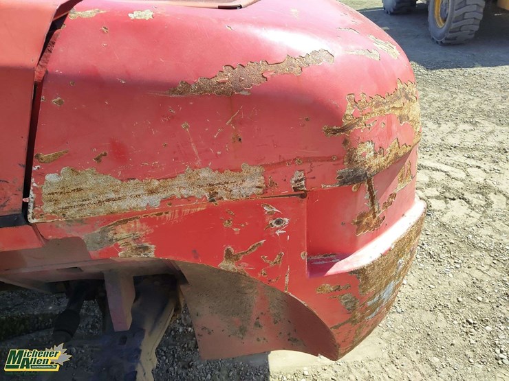 2007-manitou-m50.4-image-25