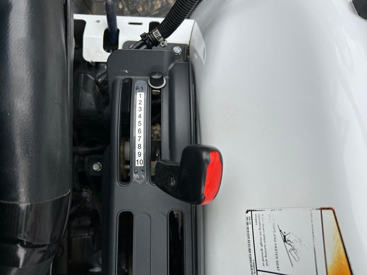 2021-bobcat-ct2025-image-28