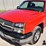 2004-chevrolet-silverado-1500-image-9