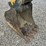 2020-deere-50g-image-8