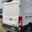 2020-ford-transit-image-4