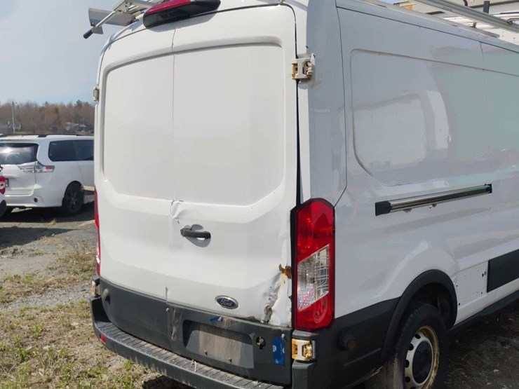2020-ford-transit-image-4