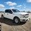 2018-ford-f150-image-2