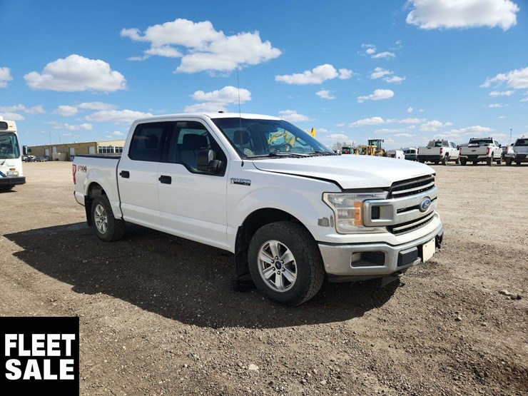 2018-ford-f150-image-2