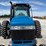 1995-new-holland-8670-image-3