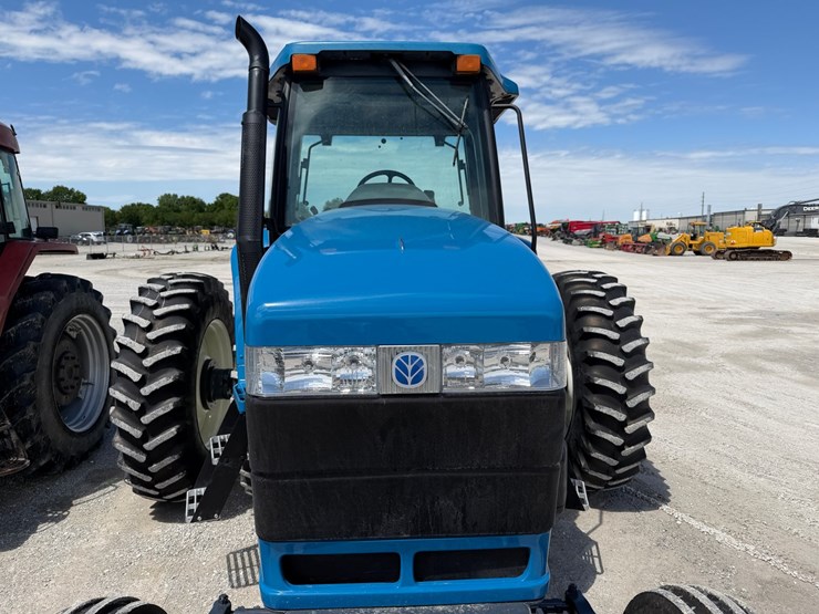 1995-new-holland-8670-image-3