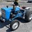 ford-1600-image-17