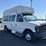 2013-ford-e350-image-7