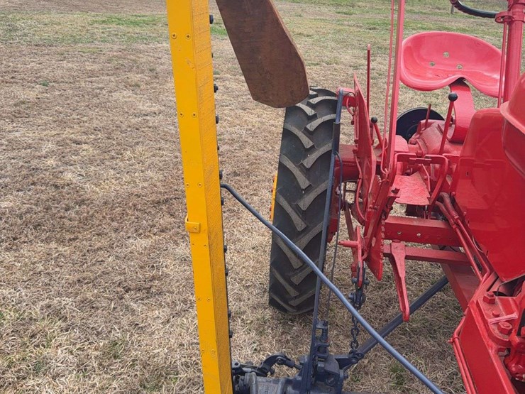 massey-furgeson-pony-image-44