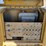 1998-caterpillar-rm-350b-image-24