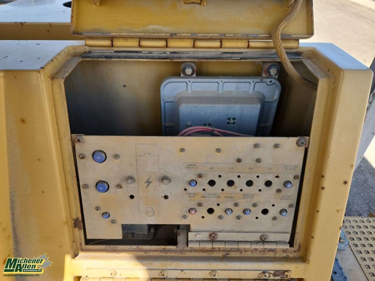 1998-caterpillar-rm-350b-image-24