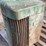 john-deere-620-image-10