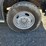 2006-ford-f450-image-12