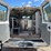 2010-ford-cargo-image-19