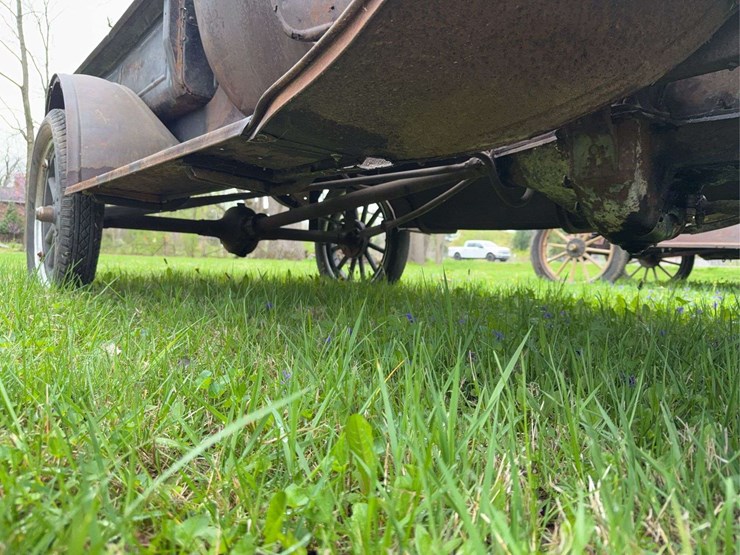 ford-model-t-image-9