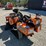 bandit-sg40-image-20