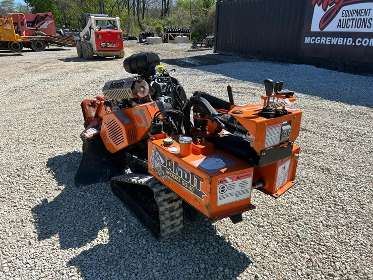 bandit-sg40-image-20