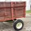 huskee-wagon-w/-hoist-image-13