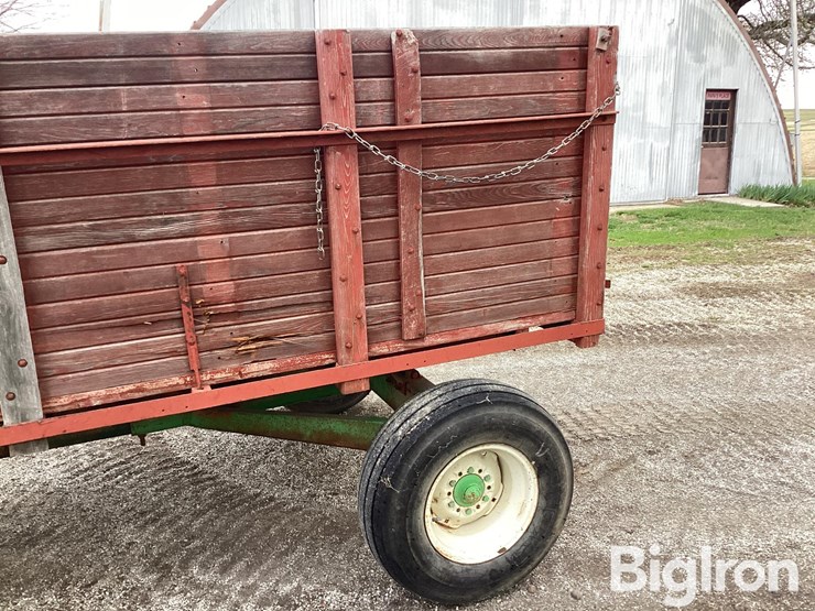 huskee-wagon-w/-hoist-image-13