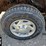 2010-ford-cargo-image-10