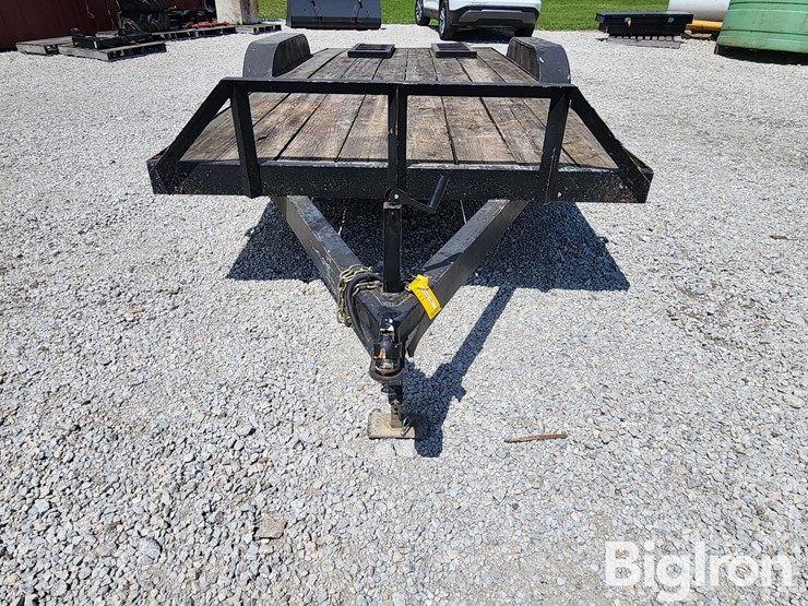 1987-double-l-20’-utility-trailer-image-2