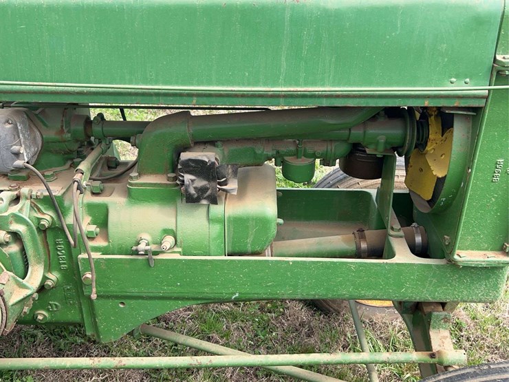 john-deere-bo-image-17