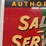 double-sided-oliver-sign-image-13
