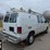 2011-ford-cargo-image-3