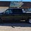 2015-ford-f150-xlt-image-5