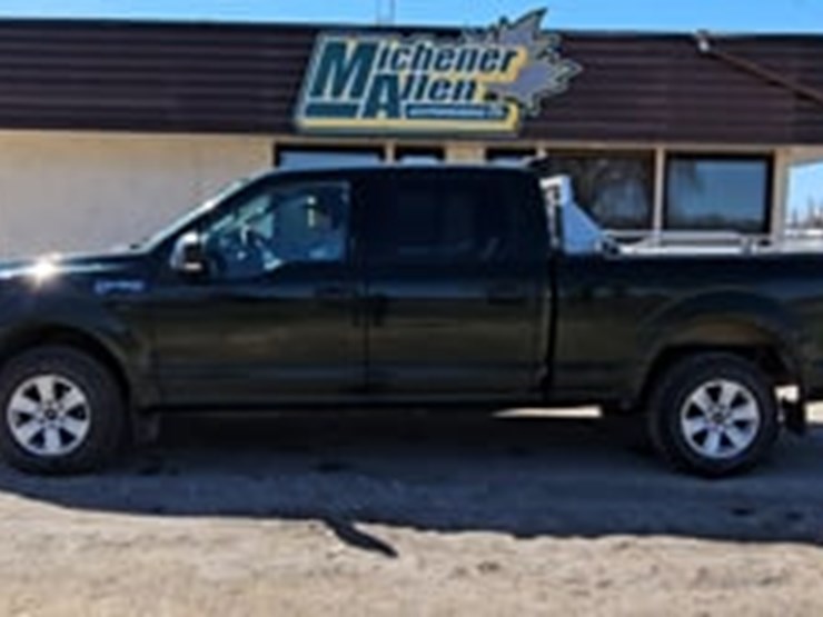 2015-ford-f150-xlt-image-5