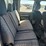 2015-ford-f250-image-16