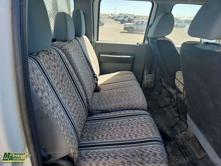 2015-ford-f250-image-16