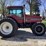 1991-case-ih-7140-image-4