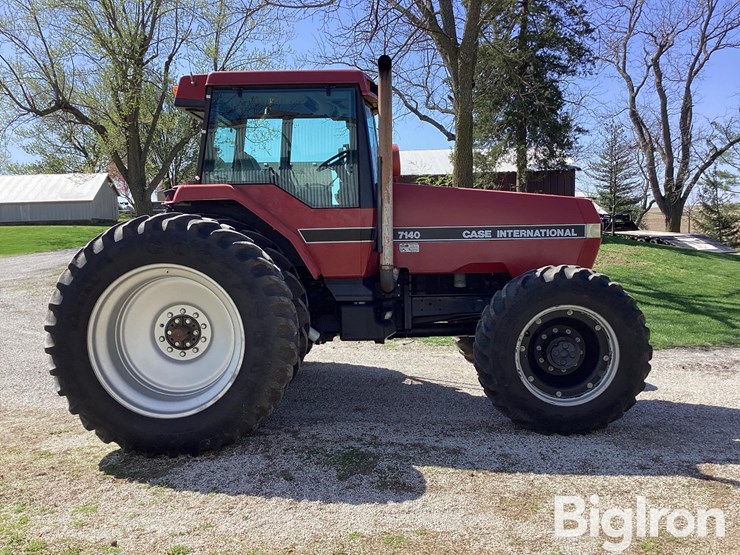 1991-case-ih-7140-image-4