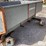 oliver-feed-wagon-w/-running-gear-image-13