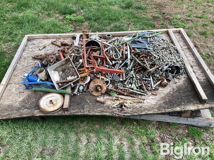 miscellaneous-hardware-image-6
