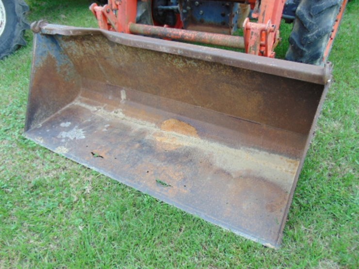 kubota-m5030-image-8