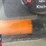 2017-international-workstar-7400-image-23