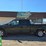 2015-ford-f150-xlt-image-6
