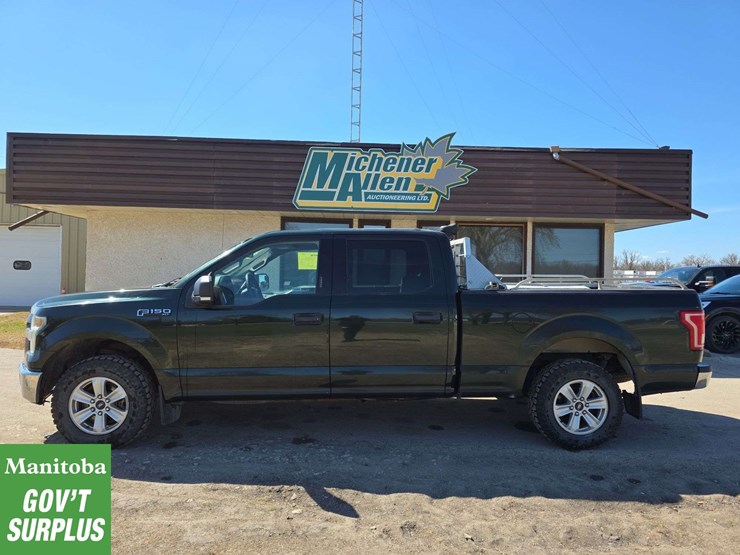 2015-ford-f150-xlt-image-6